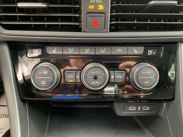 used 2024 Volkswagen Jetta car, priced at $18,999