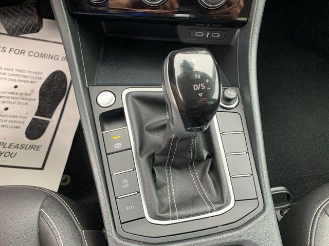 used 2024 Volkswagen Jetta car, priced at $18,999