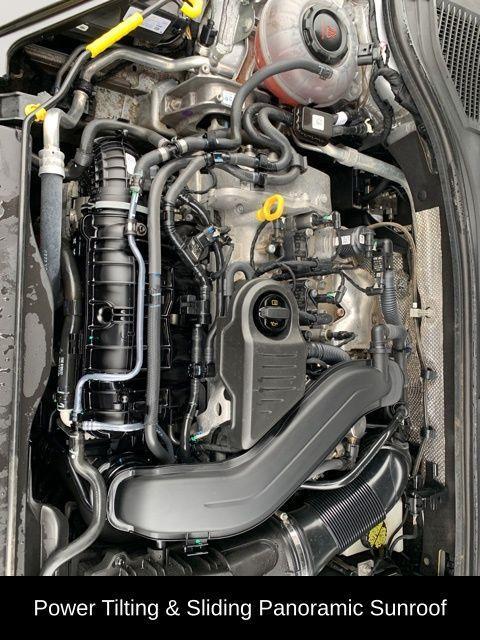 used 2024 Volkswagen Jetta car, priced at $18,999