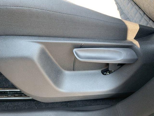 new 2025 Volkswagen Tiguan car, priced at $32,481