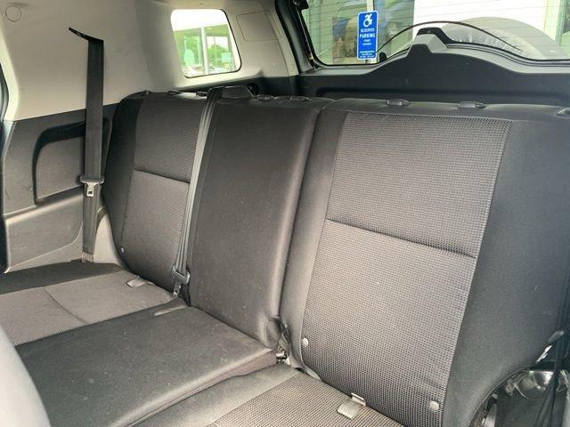 used 2010 Toyota FJ Cruiser car, priced at $17,478