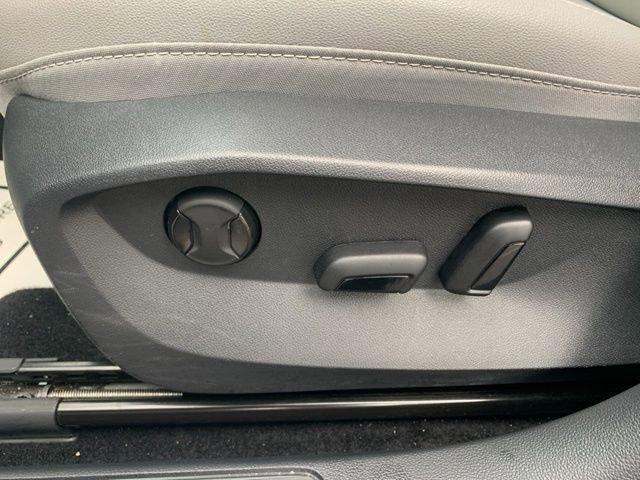 used 2024 Volkswagen Taos car, priced at $23,988