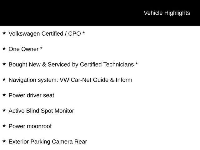 used 2023 Volkswagen Taos car, priced at $23,978