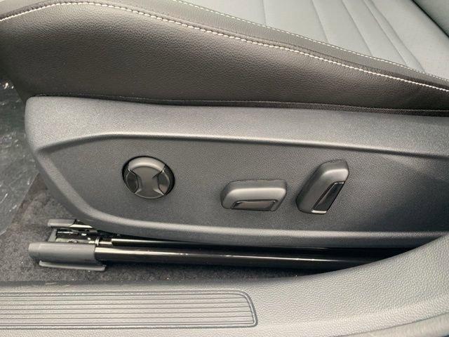 new 2025 Volkswagen Jetta car, priced at $27,668