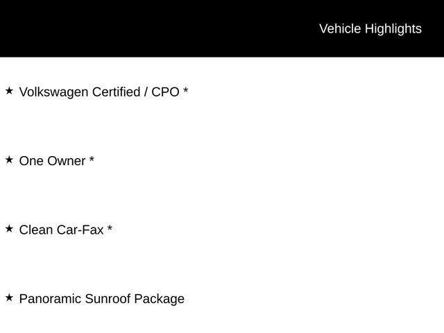 used 2024 Volkswagen Taos car, priced at $27,488