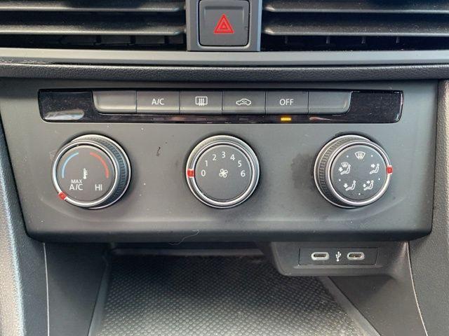 used 2024 Volkswagen Jetta car, priced at $17,599