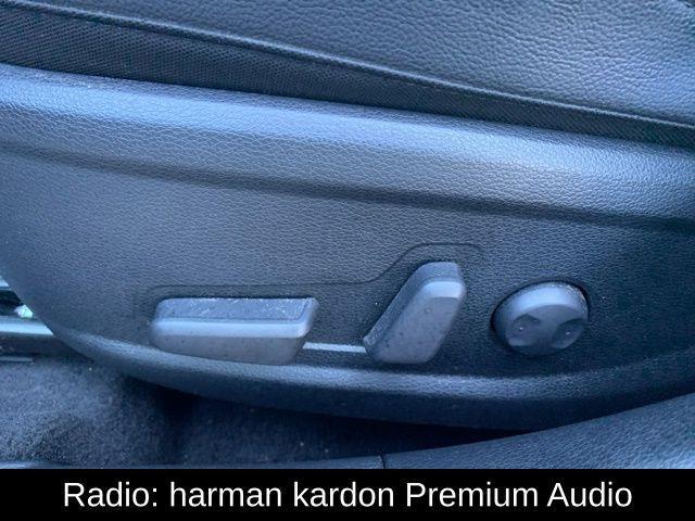 used 2023 Kia Forte car, priced at $18,260