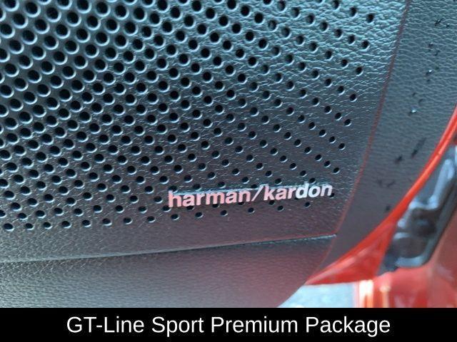 used 2023 Kia Forte car, priced at $18,260