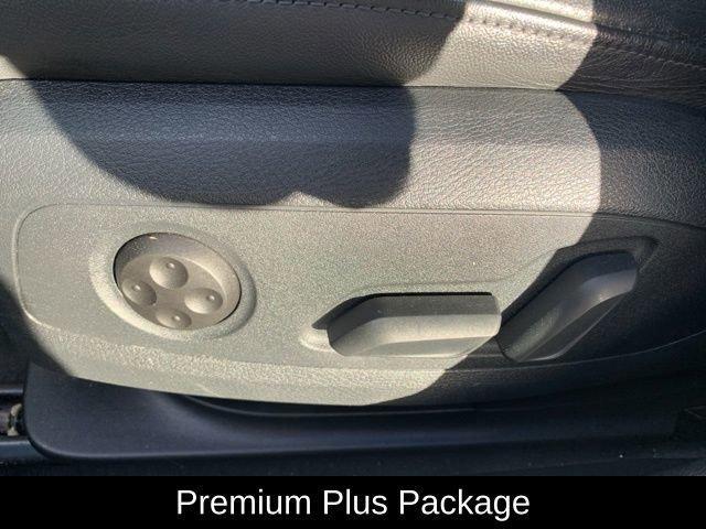 used 2023 Audi A4 car, priced at $30,478