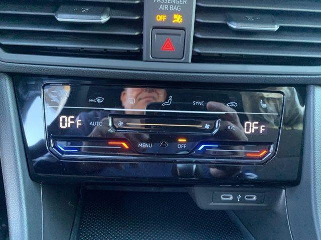 new 2026 Volkswagen Jetta car, priced at $26,597