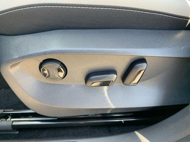 new 2025 Volkswagen Taos car, priced at $29,792