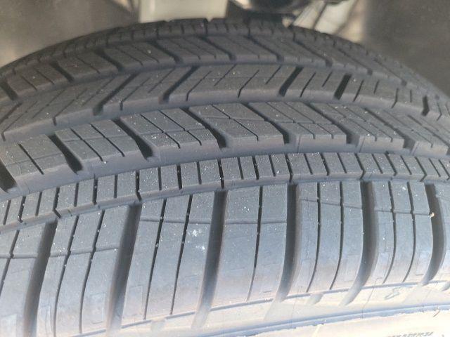 new 2025 Volkswagen Taos car, priced at $31,508