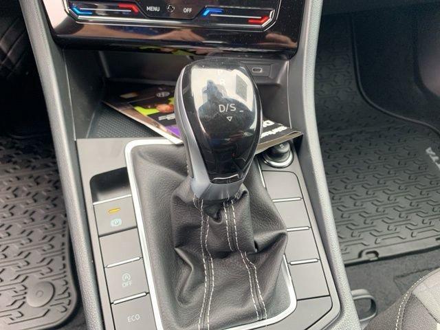 new 2025 Volkswagen Jetta car, priced at $25,749