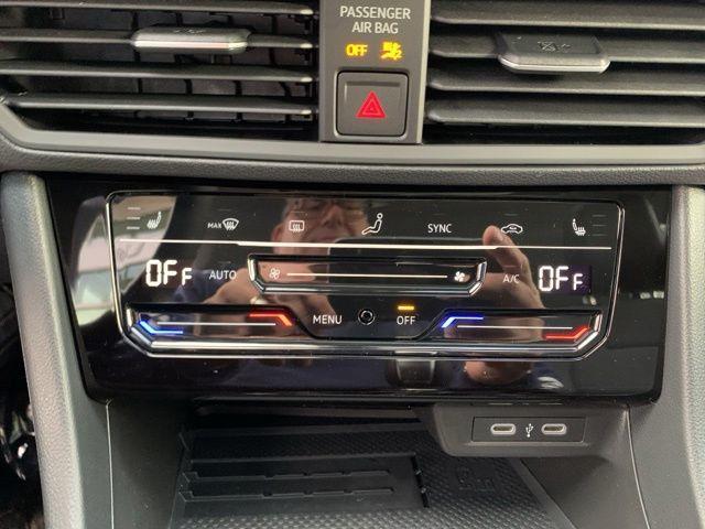 new 2026 Volkswagen Jetta car, priced at $28,239