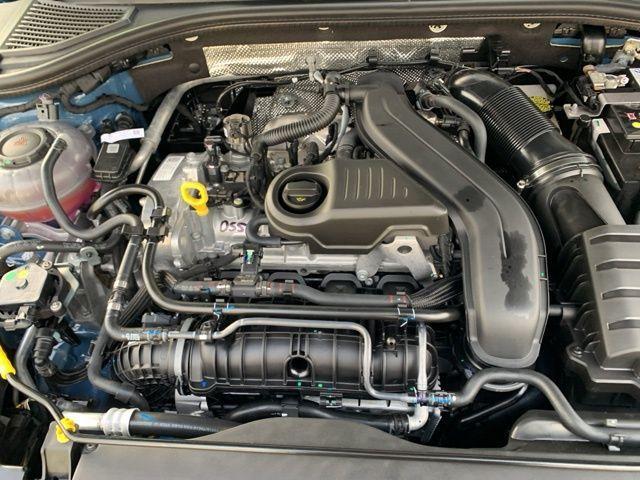 new 2026 Volkswagen Jetta car, priced at $28,239