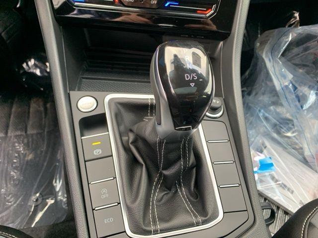 new 2026 Volkswagen Jetta car, priced at $28,239