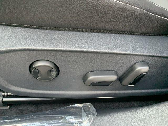 new 2026 Volkswagen Jetta car, priced at $28,239