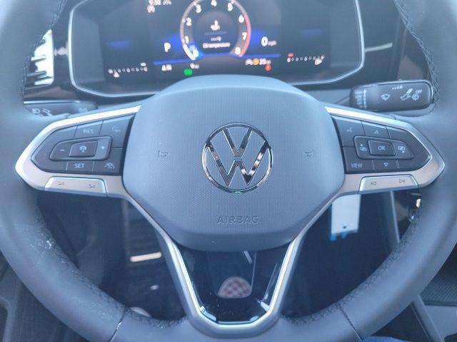 new 2026 Volkswagen Jetta car, priced at $26,272