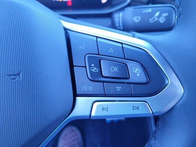 new 2026 Volkswagen Jetta car, priced at $26,272