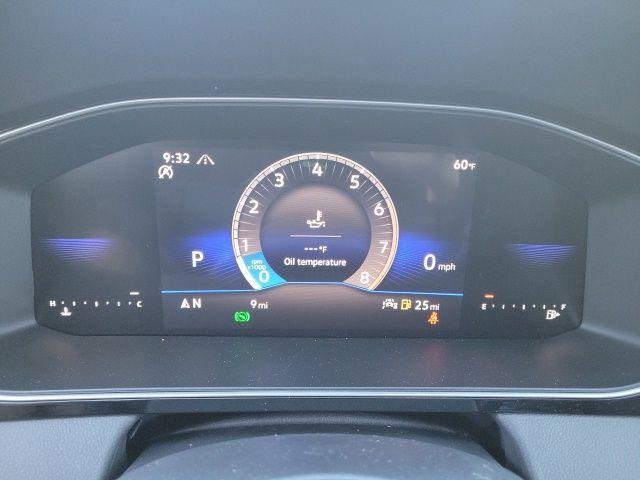 new 2026 Volkswagen Jetta car, priced at $26,272