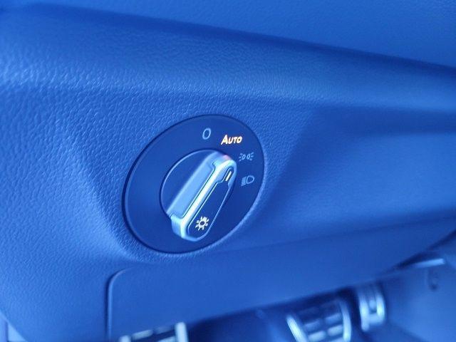 new 2026 Volkswagen Jetta car, priced at $26,272