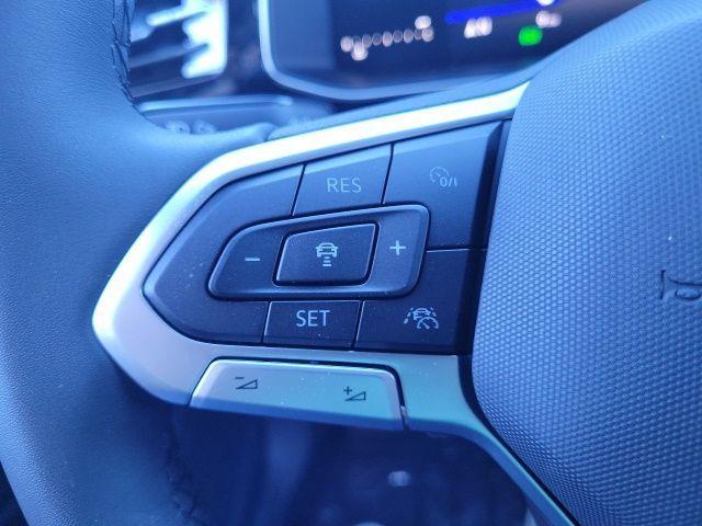 new 2026 Volkswagen Jetta car, priced at $26,272