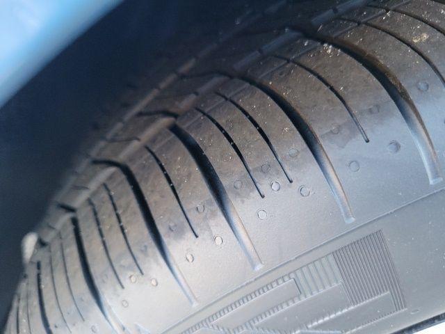 new 2026 Volkswagen Jetta car, priced at $26,272