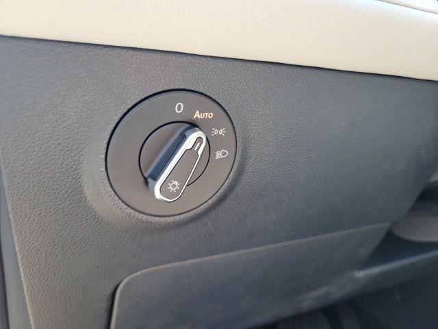 new 2025 Volkswagen Taos car, priced at $27,385