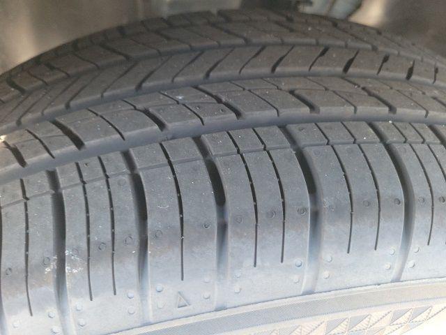 new 2025 Volkswagen Taos car, priced at $27,385