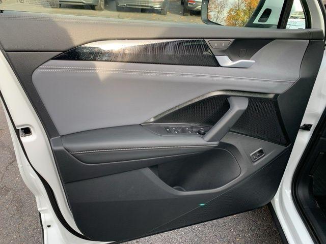 new 2026 Volkswagen Tiguan car, priced at $36,948