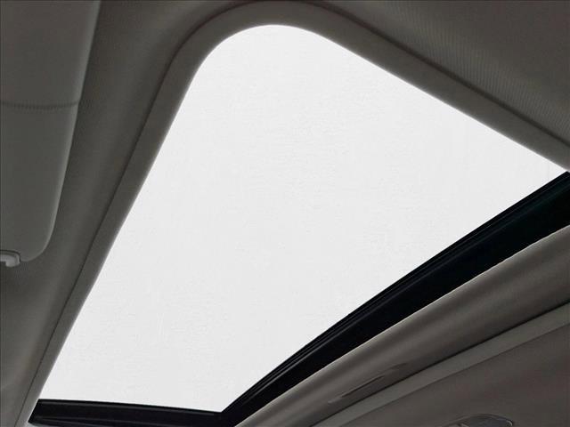 new 2025 Subaru Impreza car, priced at $29,067