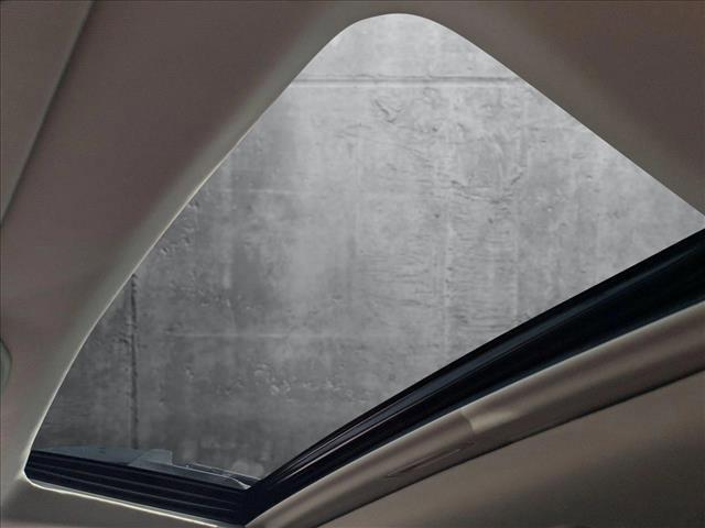 new 2025 Subaru Outback car, priced at $34,230