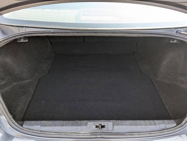 used 2018 Subaru Legacy car, priced at $13,998