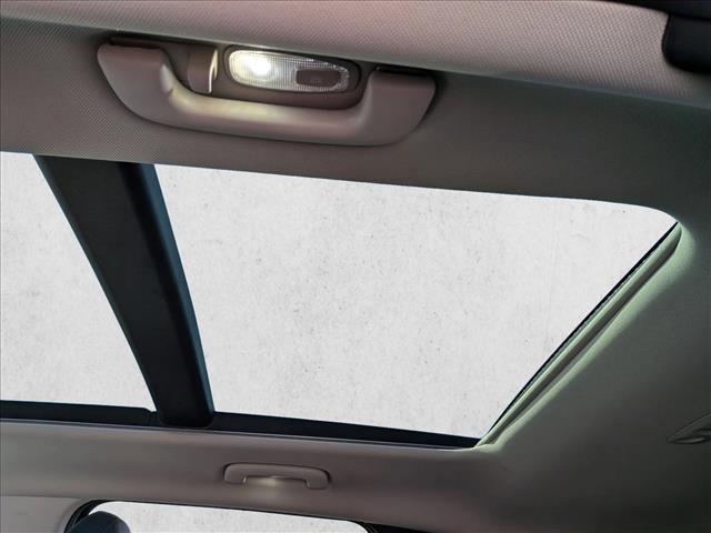 used 2022 Hyundai TUCSON Hybrid car, priced at $24,495