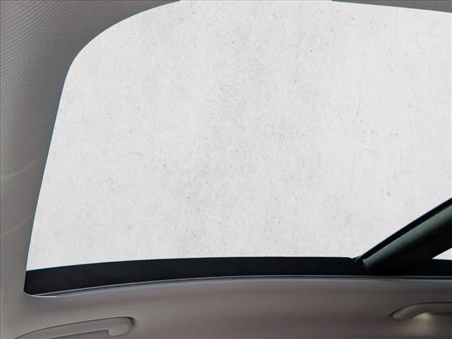 used 2022 Hyundai TUCSON Hybrid car, priced at $24,495