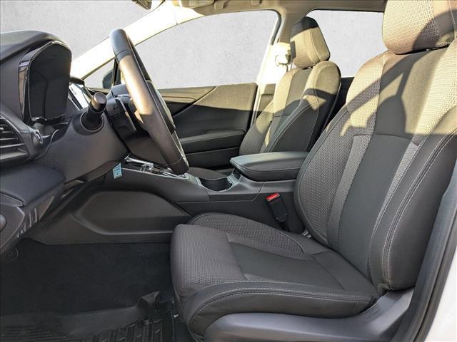 used 2025 Subaru Outback car, priced at $29,777