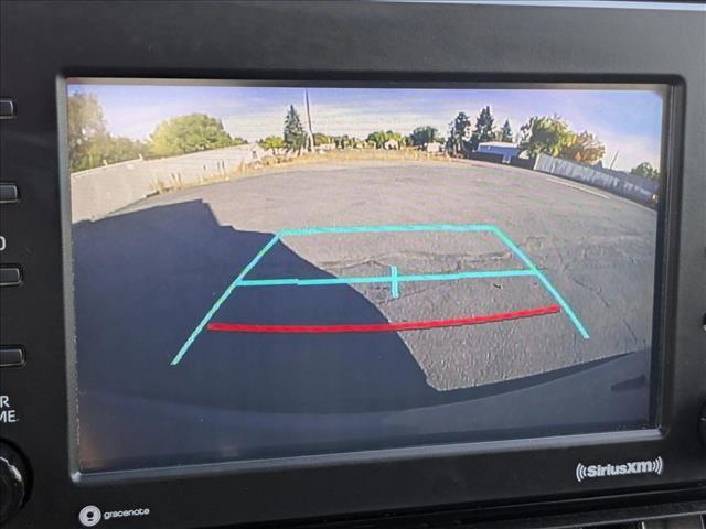 used 2021 Toyota RAV4 car, priced at $27,404