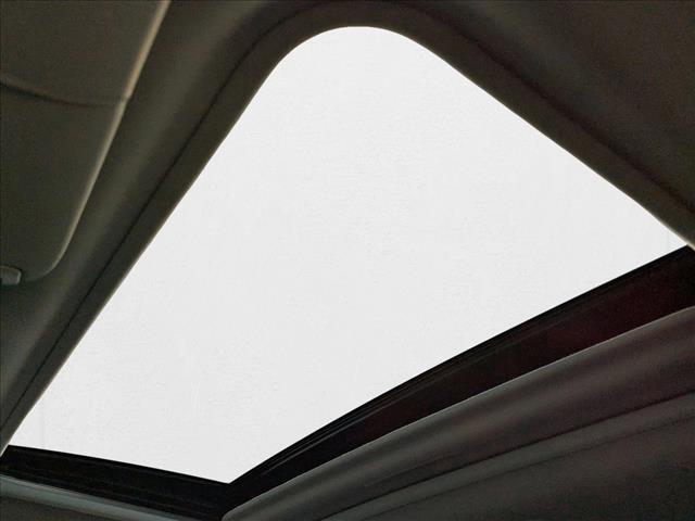 new 2025 Subaru Crosstrek car, priced at $30,383