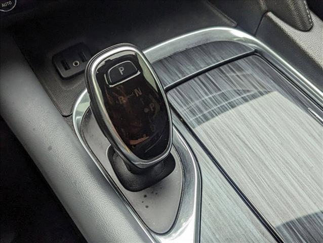 used 2019 Buick Enclave car, priced at $17,486