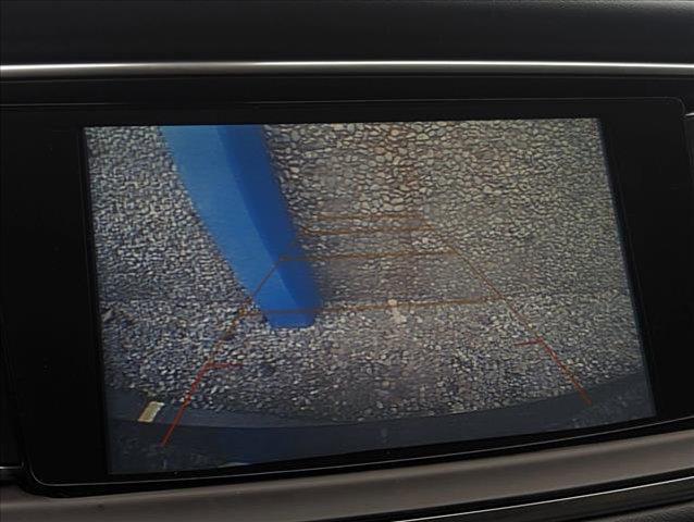 used 2019 Buick Enclave car, priced at $17,486