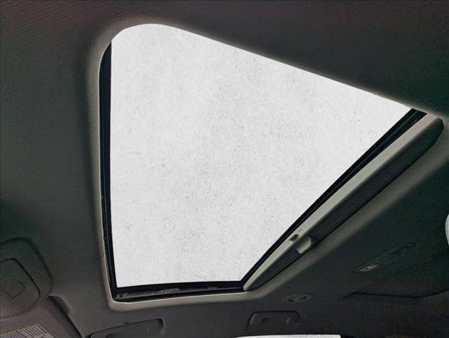 used 2019 Buick Enclave car, priced at $17,486