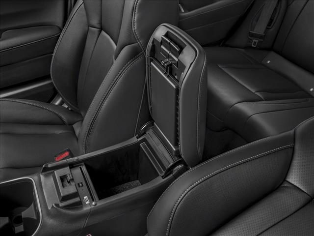 new 2025 Subaru Outback car, priced at $41,969