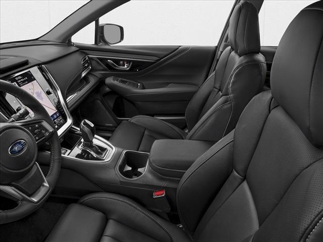 new 2025 Subaru Outback car, priced at $41,969