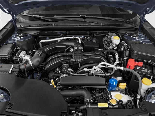 new 2025 Subaru Outback car, priced at $41,969