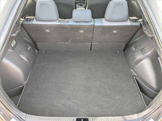 used 2015 Scion tC car, priced at $8,995