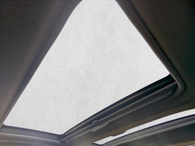 used 2015 Scion tC car, priced at $8,995