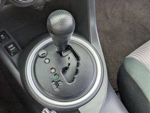 used 2015 Scion tC car, priced at $8,995