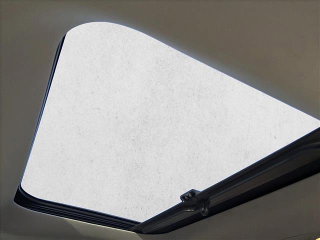 used 2012 Chevrolet Traverse car, priced at $8,995