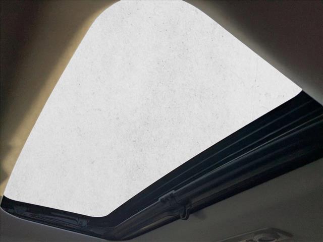 used 2012 Chevrolet Traverse car, priced at $8,995