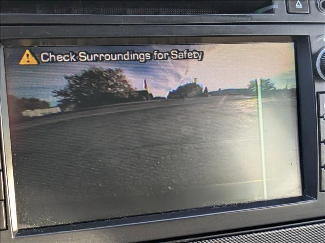 used 2012 Chevrolet Traverse car, priced at $8,995